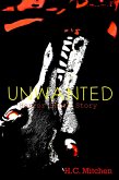 Unwanted (Horror Short Story) (eBook, ePUB)