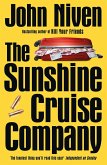 The Sunshine Cruise Company (eBook, ePUB)