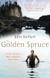 The Golden Spruce (eBook, ePUB) - Bild 1