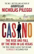 Casino (eBook, ePUB) - Bild 1