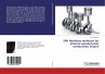 SPH Meshless methods for internal... - Bild 1