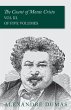 The Count of Monte Cristo - Vol III.... - Bild 1
