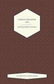 Urbain Grandier - 1634 (Celebrated Crimes Series)