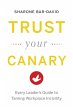 Trust Your Canary - Bild 1