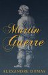 Martin Guerre - Bild 1