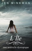 L'Île (eBook, ePUB) L'Île (eBook, ePUB)