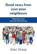 Good news from your poor neighbours - Bild 1