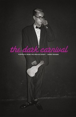 The Dark Carnival