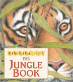 Jungle Book