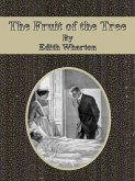 The Fruit of the Tree (eBook, ePUB)