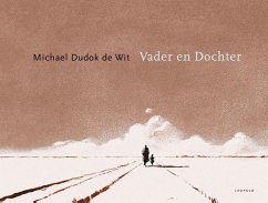 Vader en Dochter - Dudok De Wit, Michael