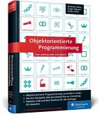 Objektorientierte Programmierung