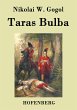 Taras Bulba - Bild 1