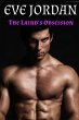 The Laird's Obsession (Highland Love,... - Bild 1
