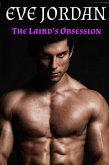 The Laird's Obsession (Highland Love, #4) (eBook, ePUB)