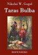 Taras Bulba - Bild 1