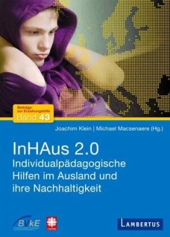 InHAus 2.0