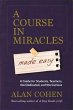 A Course in Miracles Made Easy - Bild 1