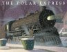 The Polar Express - Bild 1