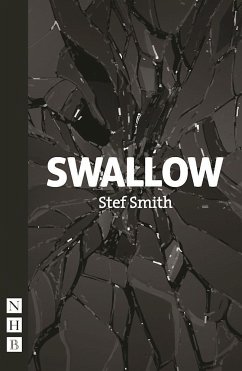 Swallow - Smith, Stef