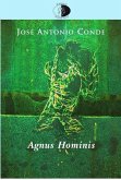 Agnus hominis Agnus hominis