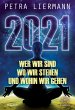 2021 (eBook, ePUB) - Bild 1