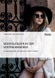 Modeblogger in der Vertrauenskrise.... - Bild 1