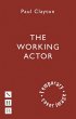 The Working Actor - Bild 1
