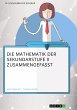 Die Mathematik der Sekundarstufe II... - Bild 1
