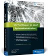 SAP NetWeaver AS ABAP -... - Bild 1