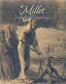 Millet: Master Drawings (eBook, ePUB)