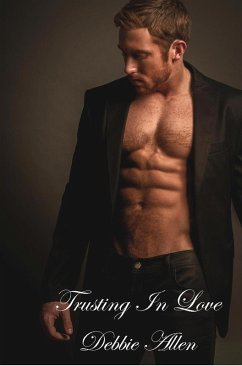 Trusting In Love (eBook, ePUB) - Allen, Debbie Trusting In Love (eBook, ePUB) - Allen, Debbie