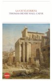 La città eterna (eBook, ePUB)