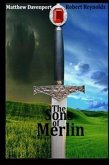 The Sons of Merlin (eBook, ePUB)