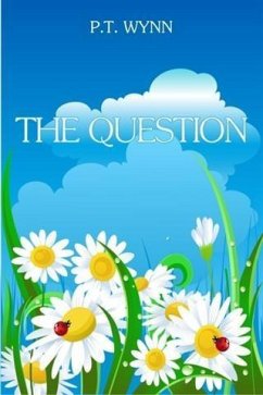 Cover Question (eBook, ePUB)