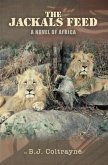 Jackals Feed (eBook, ePUB)