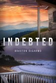 Indebted (eBook, ePUB)