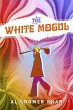 White Mogul (eBook, ePUB) - Bild 1