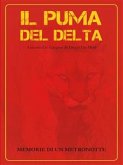Il puma del delta (eBook, ePUB)