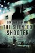 The Silenced Shooter (MedAir Series,... - Bild 1