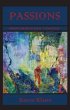Passions (eBook, ePUB) - Bild 1