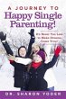 Journey to Joyful Parenting (eBook,... - Bild 1