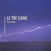 Le Tre Caine (eBook, PDF)