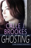 Ghosting (PAVAD: FBI Romantic Suspense, #12) (eBook, ePUB)