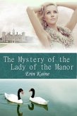 The Mystery of the Lady of the Manor (eBook, ePUB)