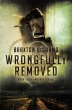 Wrongfully Removed (MedAir Series, #4)... - Bild 1
