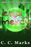 End of Mercy (The Mercy Series, #3) (eBook, ePUB)