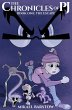 The Escape (The Chronicles of PJ, #1)... - Bild 1