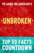 Unbroken by Laura Hillenbrand - Top 50... - Bild 1