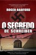 O Segredo de Schreiber (eBook, ePUB) - Bild 1